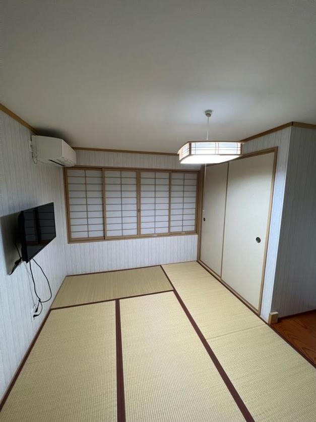 明和荘mei Wa Inn Kyoto Exterior photo