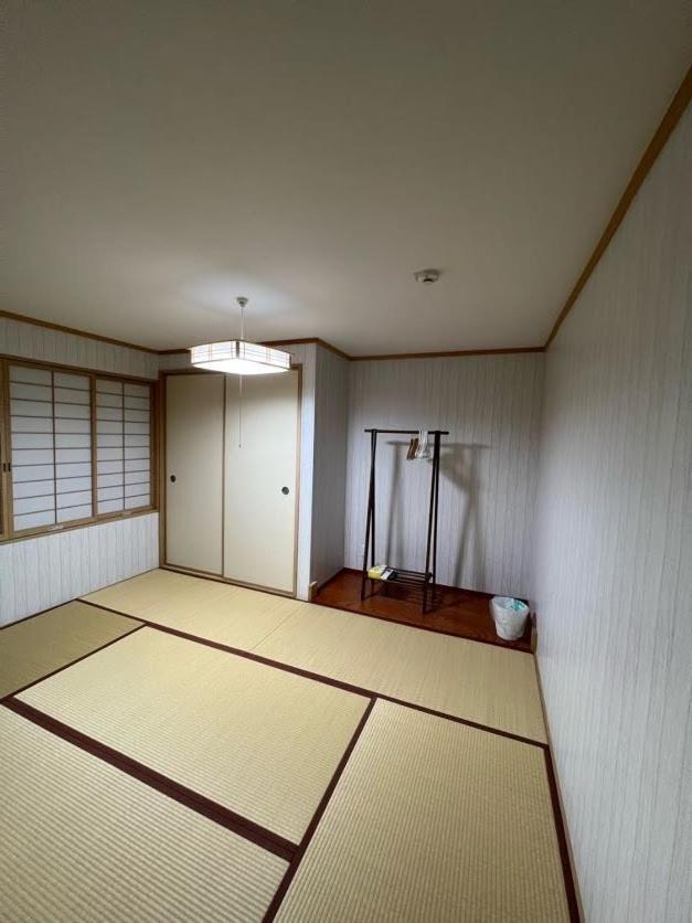 明和荘mei Wa Inn Kyoto Exterior photo