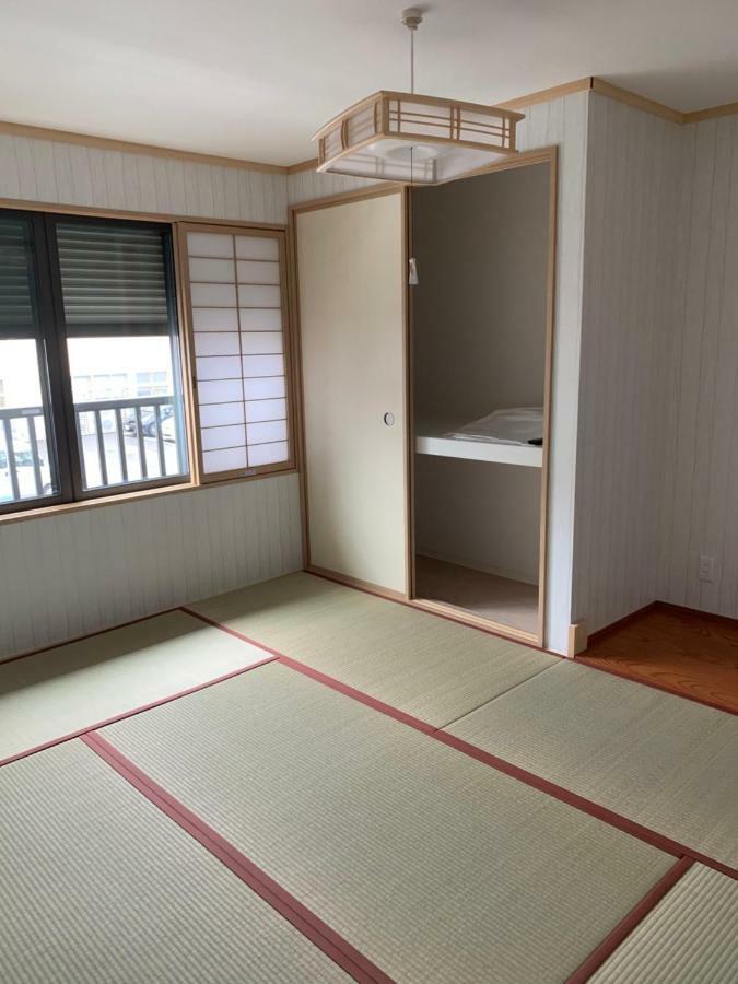 明和荘mei Wa Inn Kyoto Exterior photo