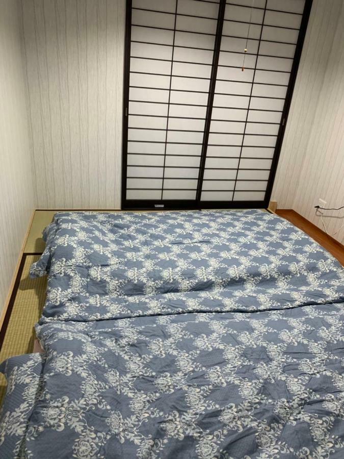 明和荘mei Wa Inn Kyoto Exterior photo
